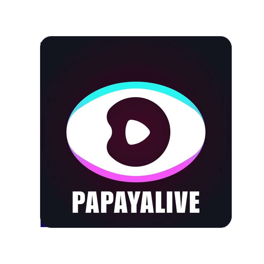 papayalive_org